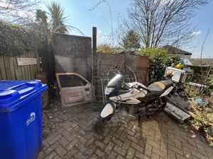 Photo 9- click for photo gallery